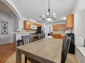 15834 Aldridge Creek Court, Cypress TX 77429