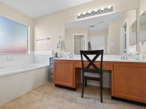 15834 Aldridge Creek Court, Cypress TX 77429