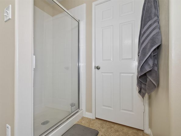 15834 Aldridge Creek Court, Cypress TX 77429