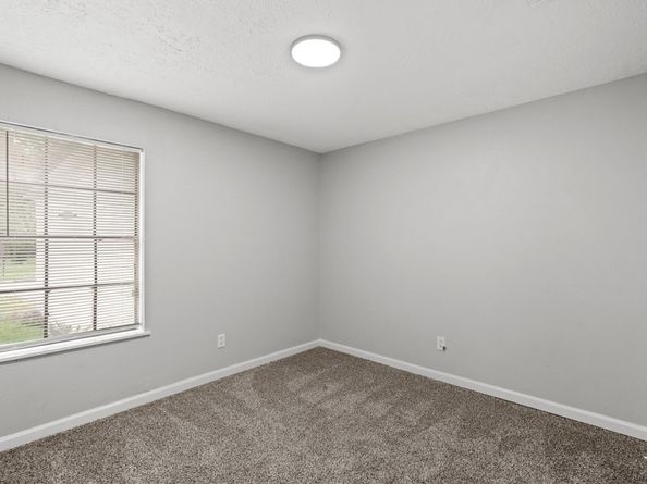 7215 Trogon Lane, Houston TX 77083