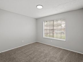 7215 Trogon Lane, Houston TX 77083