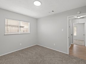 7215 Trogon Lane, Houston TX 77083