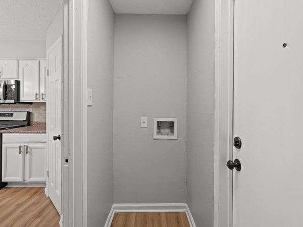 7215 Trogon Lane, Houston TX 77083