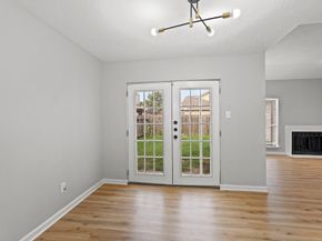 7215 Trogon Lane, Houston TX 77083