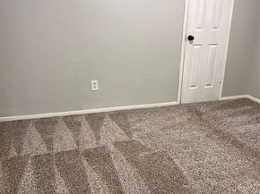 7215 Trogon Lane, Houston TX 77083