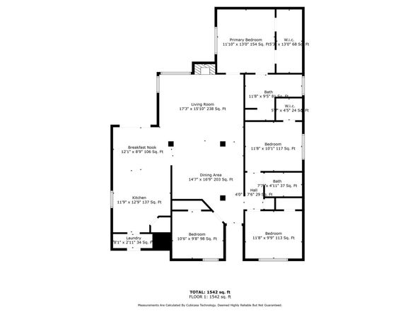 7215 Trogon Lane, Houston TX 77083