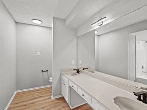 7215 Trogon Lane, Houston TX 77083