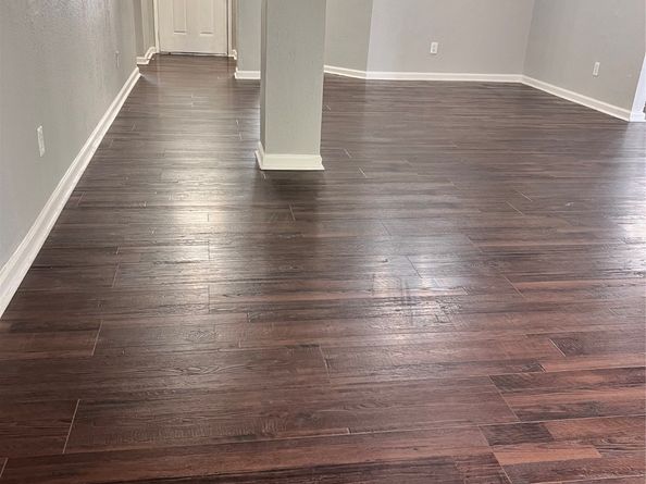 7215 Trogon Lane, Houston TX 77083