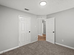 7215 Trogon Lane, Houston TX 77083