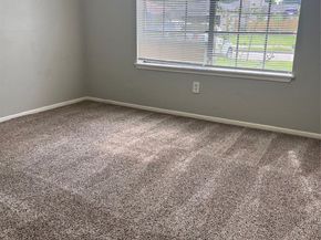 7215 Trogon Lane, Houston TX 77083