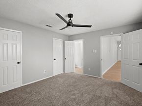 7215 Trogon Lane, Houston TX 77083