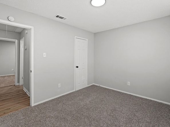 7215 Trogon Lane, Houston TX 77083