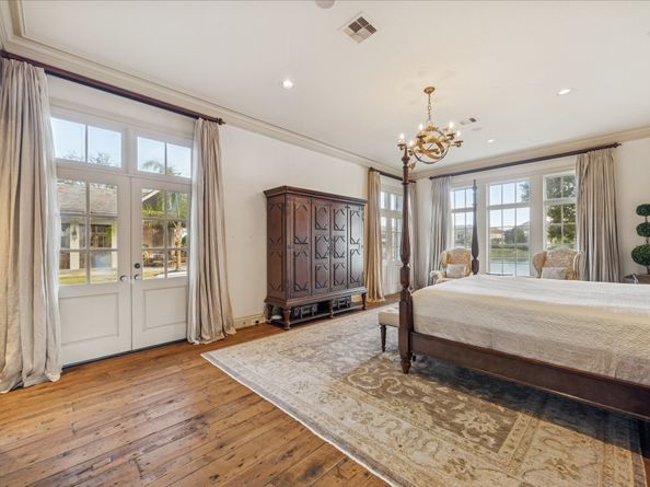 24 Miramar Heights Circle, Sugar Land TX 77479