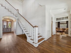 24 Miramar Heights Circle, Sugar Land TX 77479