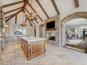 24 Miramar Heights Circle, Sugar Land TX 77479