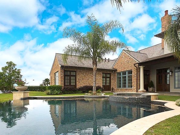 24 Miramar Heights Circle, Sugar Land TX 77479