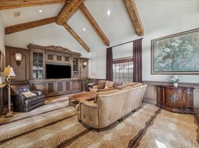 24 Miramar Heights Circle, Sugar Land TX 77479