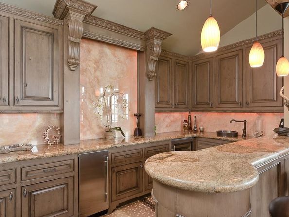 24 Miramar Heights Circle, Sugar Land TX 77479