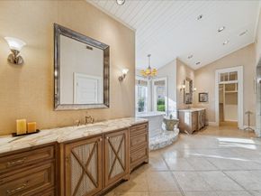 24 Miramar Heights Circle, Sugar Land TX 77479