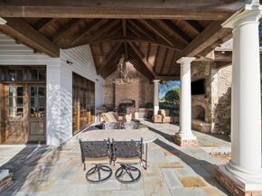 24 Miramar Heights Circle, Sugar Land TX 77479