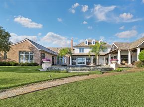 24 Miramar Heights Circle, Sugar Land TX 77479