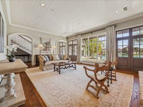 24 Miramar Heights Circle, Sugar Land TX 77479