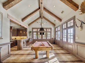 24 Miramar Heights Circle, Sugar Land TX 77479