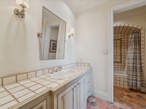 24 Miramar Heights Circle, Sugar Land TX 77479