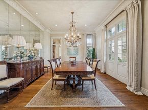 24 Miramar Heights Circle, Sugar Land TX 77479