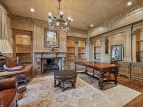 24 Miramar Heights Circle, Sugar Land TX 77479