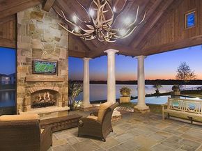 24 Miramar Heights Circle, Sugar Land TX 77479