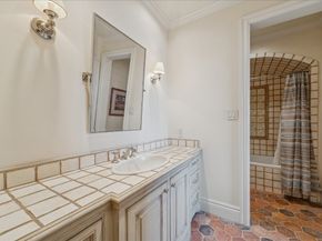 24 Miramar Heights Circle, Sugar Land TX 77479