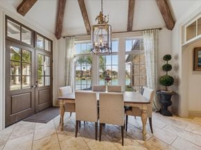 24 Miramar Heights Circle, Sugar Land TX 77479