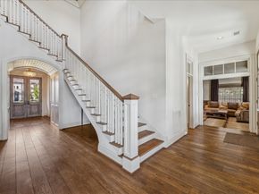 24 Miramar Heights Circle, Sugar Land TX 77479