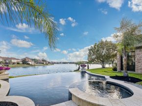 24 Miramar Heights Circle, Sugar Land TX 77479