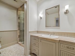 24 Miramar Heights Circle, Sugar Land TX 77479