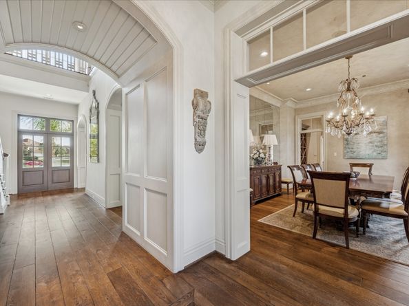 24 Miramar Heights Circle, Sugar Land TX 77479