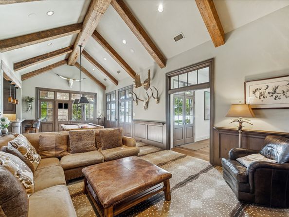 24 Miramar Heights Circle, Sugar Land TX 77479