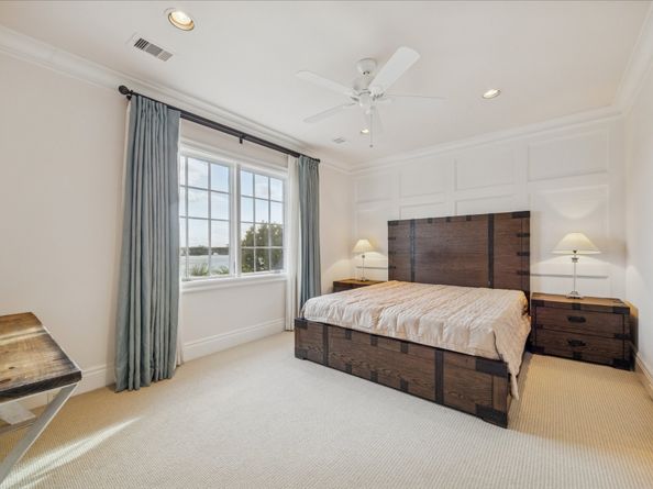 24 Miramar Heights Circle, Sugar Land TX 77479