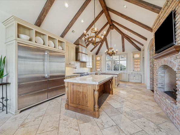 24 Miramar Heights Circle, Sugar Land TX 77479