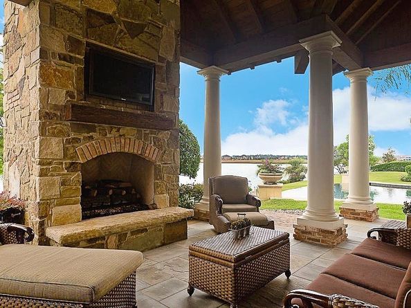 24 Miramar Heights Circle, Sugar Land TX 77479