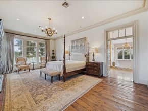 24 Miramar Heights Circle, Sugar Land TX 77479