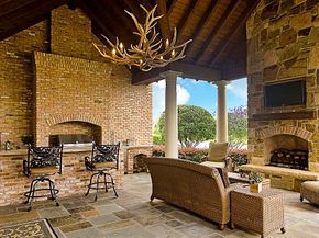 24 Miramar Heights Circle, Sugar Land TX 77479