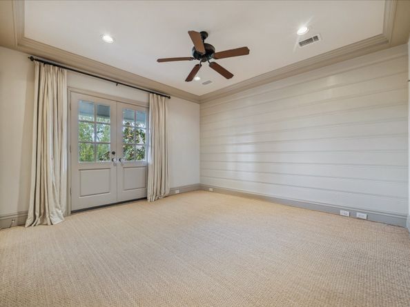 24 Miramar Heights Circle, Sugar Land TX 77479