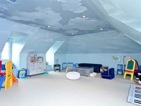 24 Miramar Heights Circle, Sugar Land TX 77479