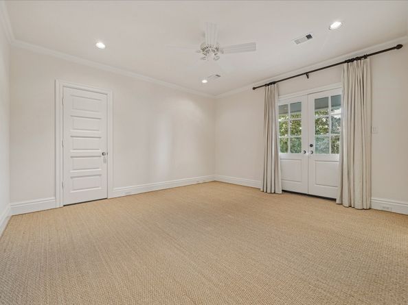 24 Miramar Heights Circle, Sugar Land TX 77479