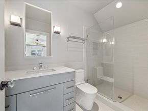 24 Miramar Heights Circle, Sugar Land TX 77479