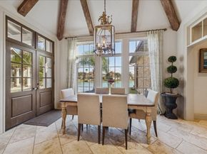 24 Miramar Heights Circle, Sugar Land TX 77479