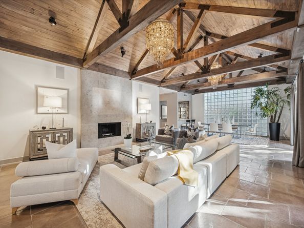 3124 Mid Lane, Houston TX 77027