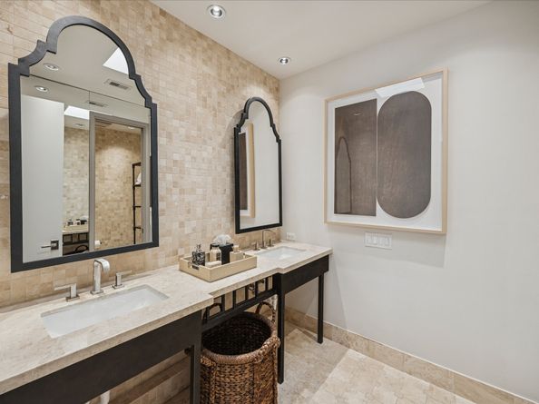 3124 Mid Lane, Houston TX 77027